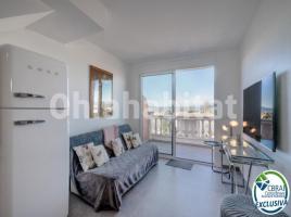 Pis, 68 m², Calle Badia-Gran Reserva, 19