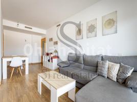 Piso, 89 m², Paseo de Santa Coloma