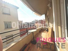 Louer pis, 109 m²