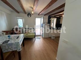 Pis, 60 m², Calle Progreso