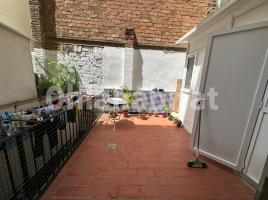 Pis, 60 m², Calle Progreso