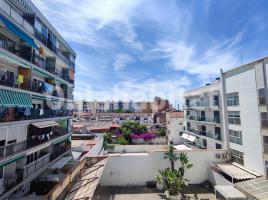 Pis, 93 m², prop de bus i tren, Calle de l'Àncora