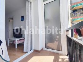 Pis, 93 m², prop de bus i tren, Calle de l'Àncora
