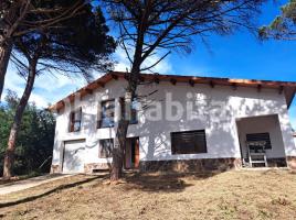 Casa (xalet / torre), 165 m², Calle Riu Segre