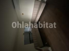 Lloguer local comercial, 135 m²