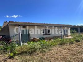 , 12000 m², Partida PLA DE L'HORTA