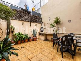 Houses (terraced house), 170 m², Zona
