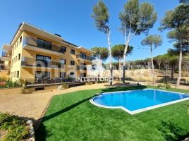 Attic, 99 m², almost new, Zona