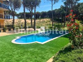 Flat, 99 m², almost new, Zona