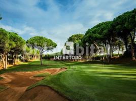 Flat, 99 m², almost new, Zona