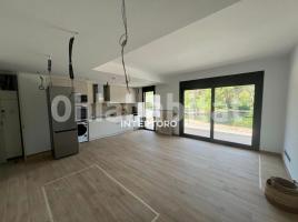 Pis, 102 m², seminou, Zona
