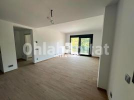 Pis, 102 m², seminou, Zona