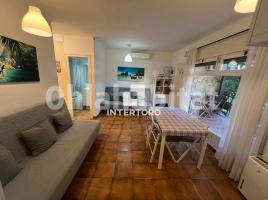 Piso, 66 m², Zona
