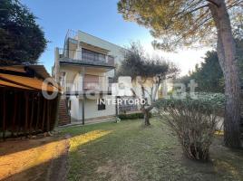 Piso, 66 m², Zona