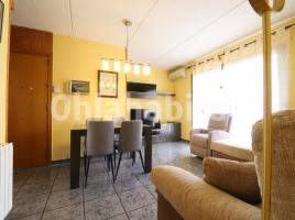 Pis, 83 m², Avenida d'Espanya