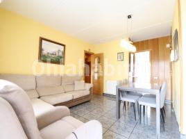 Pis, 83 m², Avenida d'Espanya