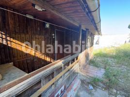 Casa (chalet / torre), 110 m²
