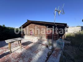 Casa (chalet / torre), 110 m²