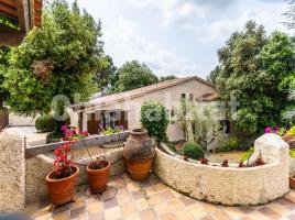 Casa (unifamiliar aislada), 350 m²