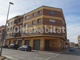 Piso, 102 m², cerca de bus y tren, Calle del Migdia, 10