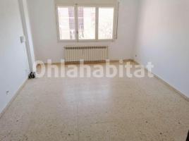 Piso, 102 m², cerca de bus y tren, Calle del Migdia, 10