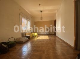 Casa (unifamiliar adosada), 192 m², Calle ?en Pau Casals