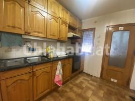 Casa (unifamiliar adosada), 192 m², Calle ?en Pau Casals