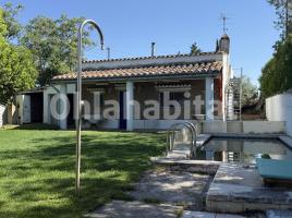 Casa (chalet / torre), 71 m², Paseo dels Pescadors