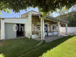 Casa (chalet / torre), 71 m², Paseo dels Pescadors