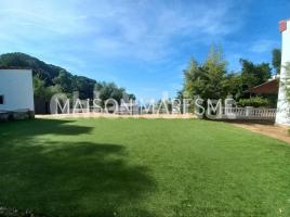 Houses (otro), 791 m², Calle ZONA GRAU, S/N