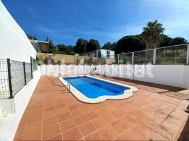 Houses (otro), 791 m², Calle ZONA GRAU, S/N