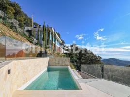  (xalet / torre), 281 m², Calle del Puig Brull