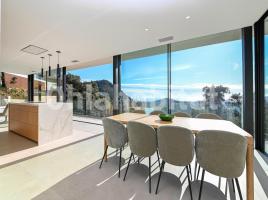 (xalet / torre), 281 m², Calle del Puig Brull