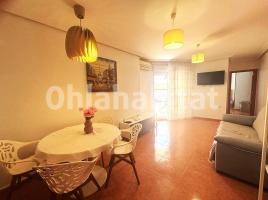 Apartament, 65 m², seminou, Calle La Sal, 14