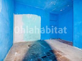 Houses (detached house), 195 m², Calle de la Parra