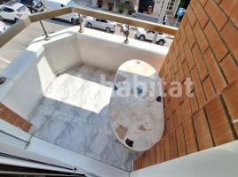 Flat, 95 m², Calle de la Imperial Tàrraco, 2