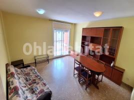 Flat, 95 m², Calle de la Imperial Tàrraco, 2