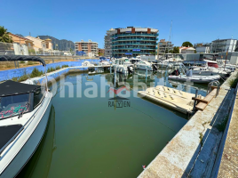 Altres, 28 m², Calle Cap de la Gola