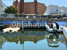 Altres, 28 m², Calle Cap de la Gola