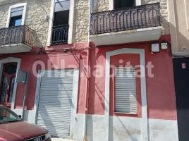 For rent business premises, 120 m², Plaza d'Anselm Clavé