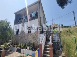 Houses (villa / tower), 191 m²