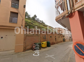 Urban, 617 m², Calle Santa Quiteria, 48