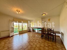 Apartamento, 148 m², Calle de Collsacabra