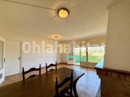 Apartamento, 148 m², Calle de Collsacabra