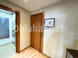 Pis, 78 m², Avenida de Santiga