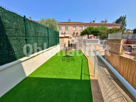  (xalet / torre), 212 m², Calle del Poeta Apel·les Mestres