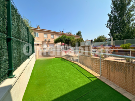  (xalet / torre), 212 m², Calle del Poeta Apel·les Mestres