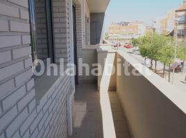 Pis, 98 m², seminou, Calle Gran, 57