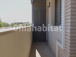 Pis, 98 m², seminou, Calle Gran, 57