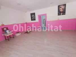 Local comercial, 117 m²